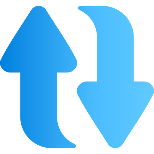 Накрутка репостов