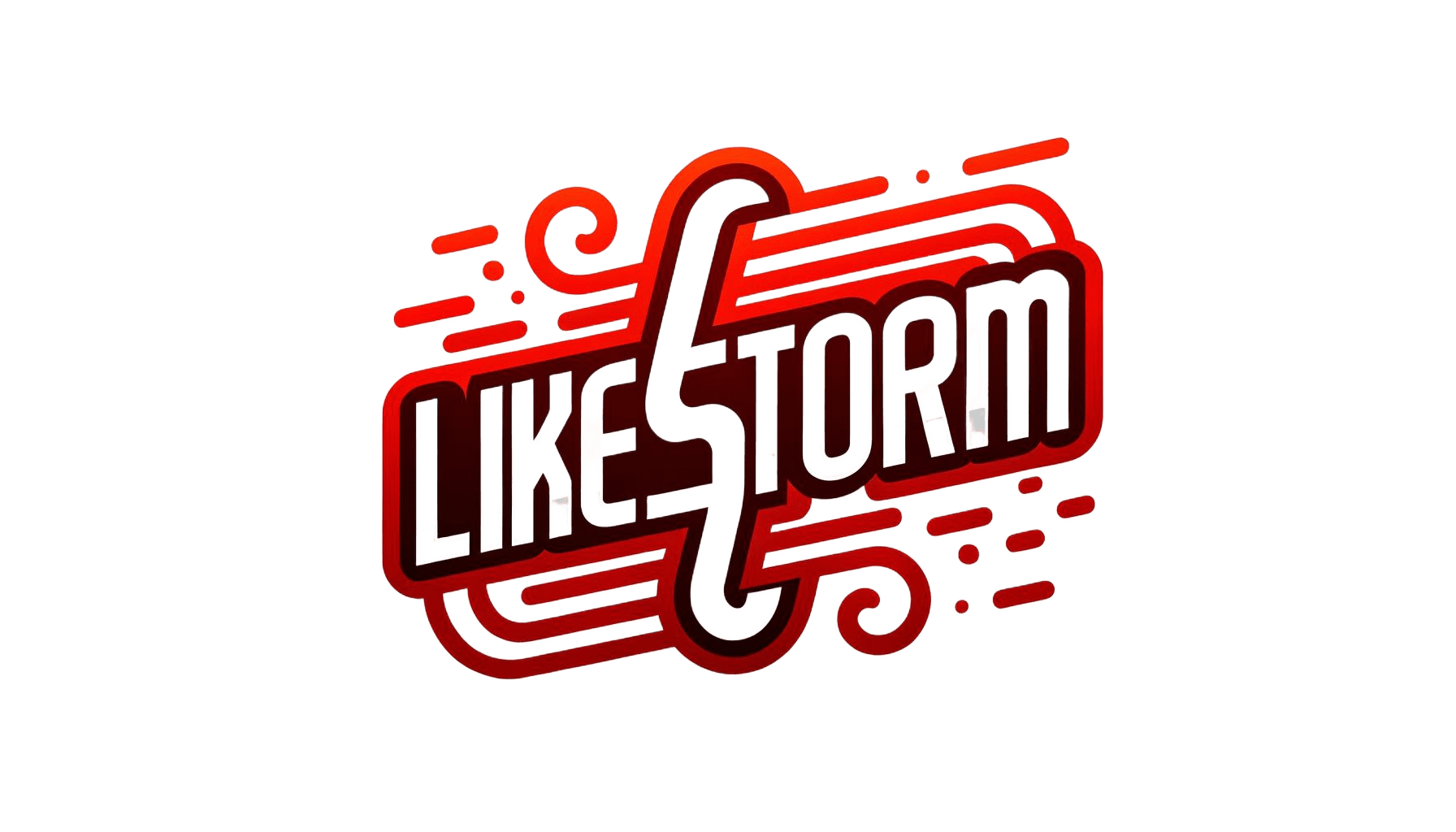 LikeStorm