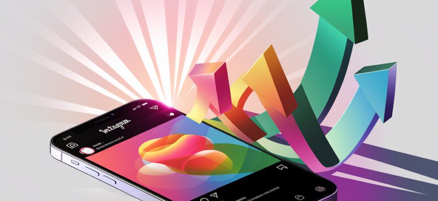 Полное руководство по накрутке Instagram для быстрого роста аккаунта