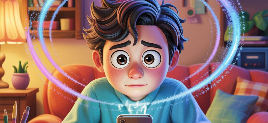 Як відновити TikTok без номера та пошти