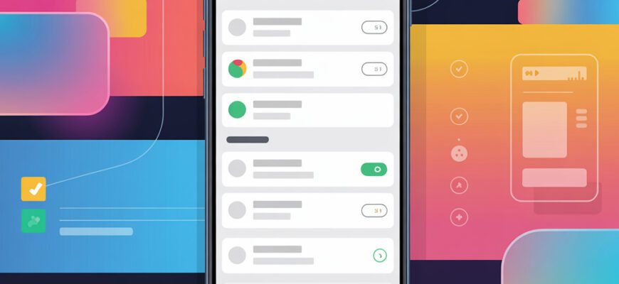 Как сделать, чтобы ТикТок работал на Android