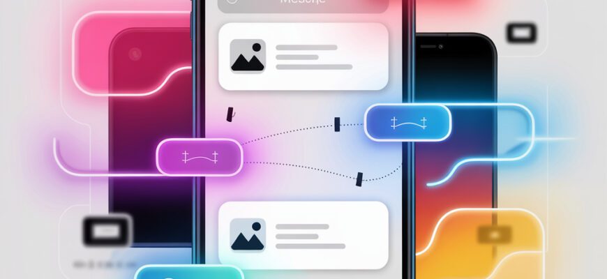 Почему TikTok не дает отправлять фото
