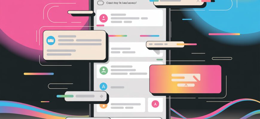 Telegram не работает сегодня: сбой или проблема у вас