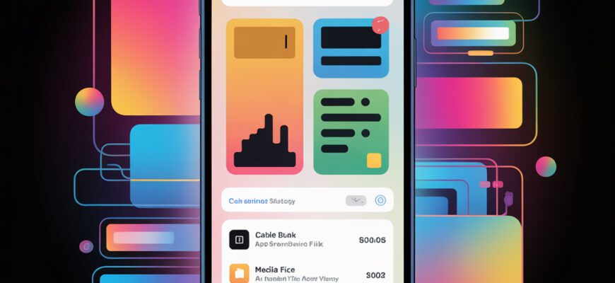 Почему Instagram занимает много памяти на iPhone