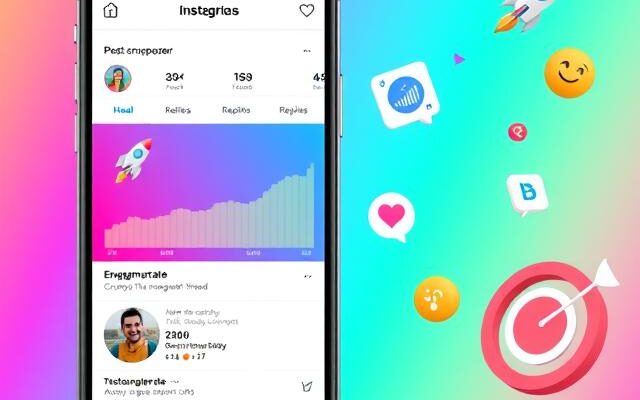 Стратегии и рекомендации по эффективному продвижению в Instagram Threads