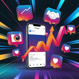 Эффективные стратегии для накрутки подписчиков в Instagram