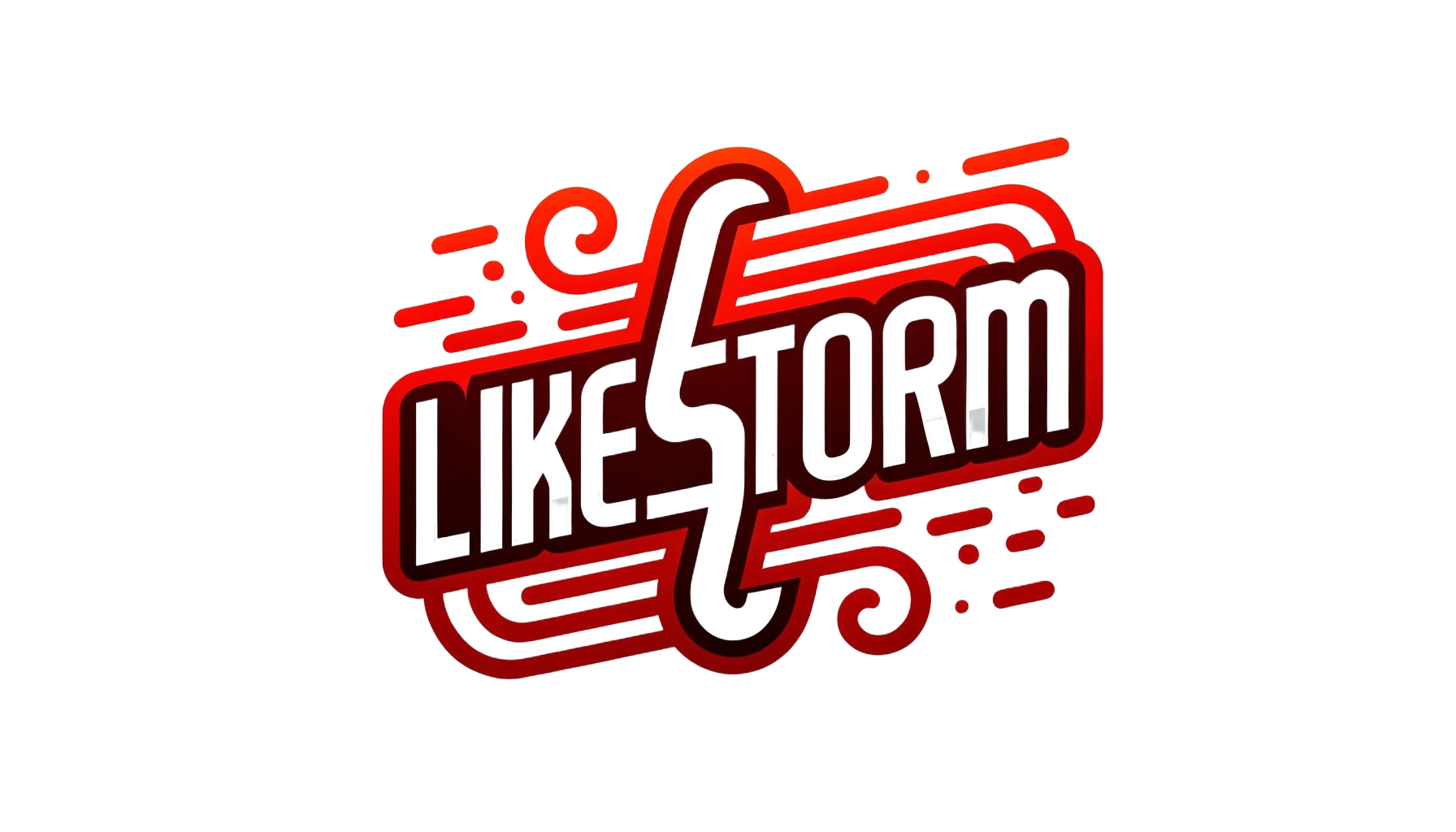 LikeStorm