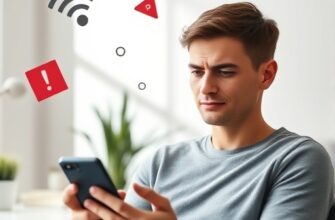 Почему не открывается Инстаграм?