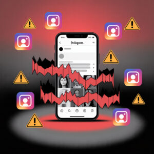 Какие последствия накрутки подписчиков в Инстаграм?