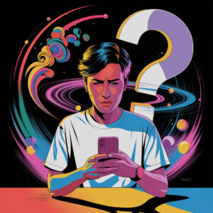 Почему не обновляется Instagram?