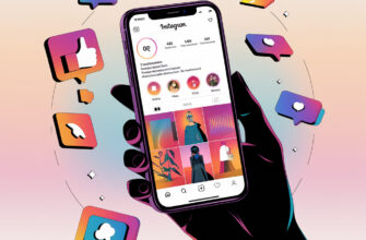 Зачем нужен личный бренд в Instagram?