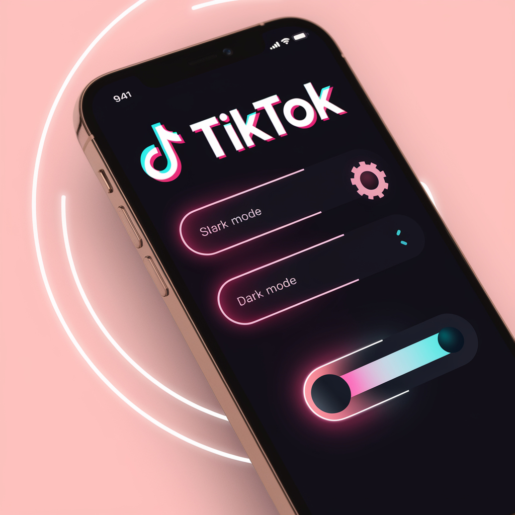 У чому різниця між TikTok та TikTok Lite?