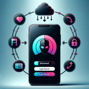 Как восстановить TikTok на новом телефоне