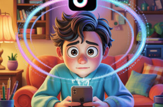 Як відновити TikTok без номера та пошти