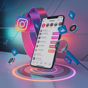 Как узнать, кто отписался в Инстаграм: инструменты и приложения