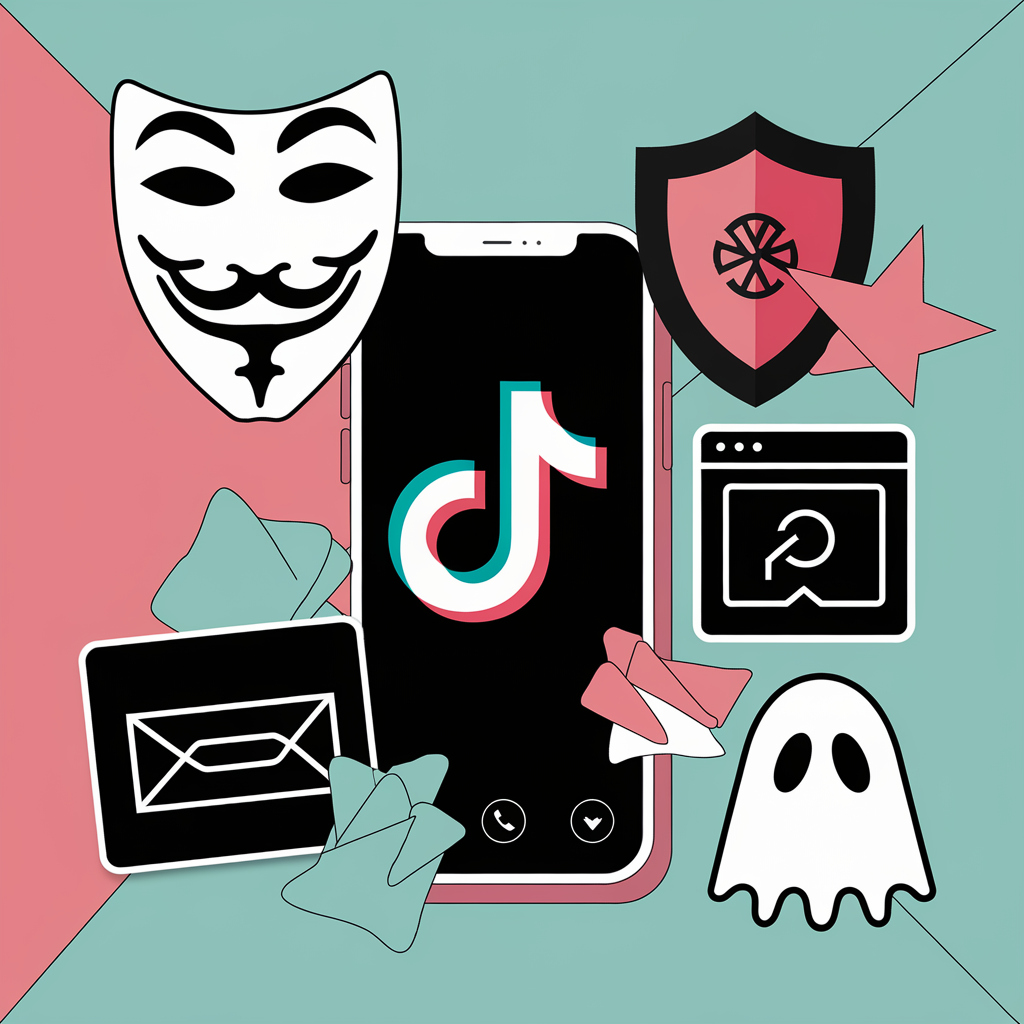 TikTok LikeStorm TikTok LikeStorm