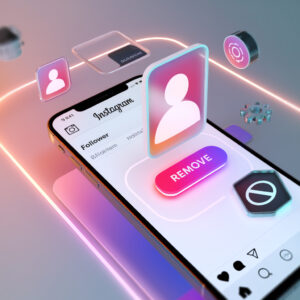 Как удалить подписчиков в Инстаграм, если не хочется блокировать?