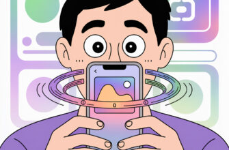 Как посмотреть исчезающие фото или видео в Инстаграме