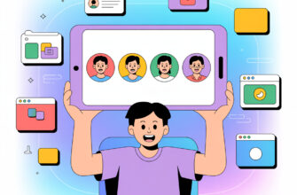 Как создать несколько профилей в Инстаграм