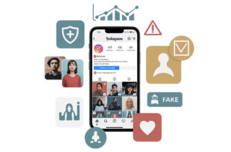 Как безопасно и эффективно делать накрутку в инстаграм