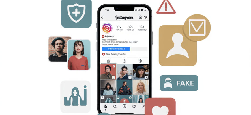 Как безопасно и эффективно делать накрутку в инстаграм