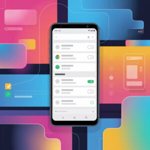 Как сделать, чтобы ТикТок работал на Android