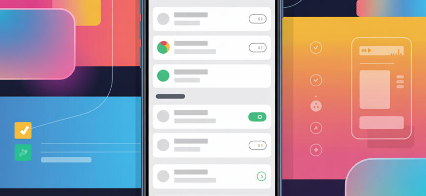 Как сделать, чтобы ТикТок работал на Android