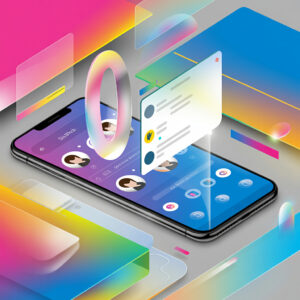 Чёрный список в Инстаграм: как понять, что вас ограничили