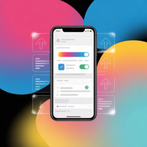 Как обновить Инстаграм на iPhone