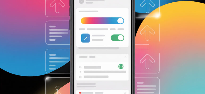 Как обновить Инстаграм на iPhone