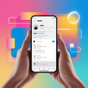 Как посмотреть подписчиков в Инстаграм: свои и чужие
