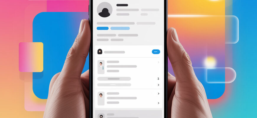 Как посмотреть подписчиков в Инстаграм: свои и чужие