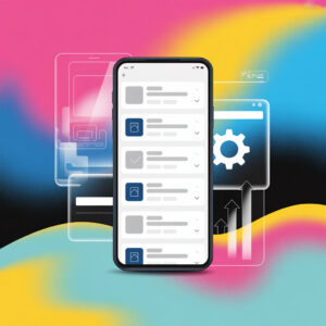 Какая последняя версия Инстаграм и как проверить обновление