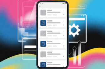 Какая последняя версия Инстаграм и как проверить обновление