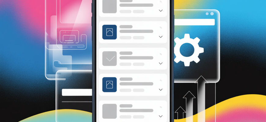 Какая последняя версия Инстаграм и как проверить обновление