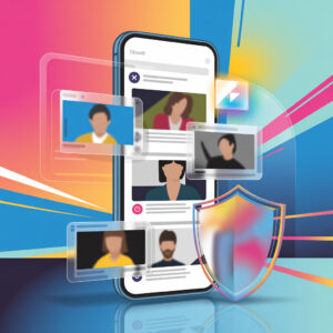 Какие видео нельзя публиковать в ТикТок