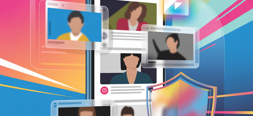 Какие видео нельзя публиковать в ТикТок