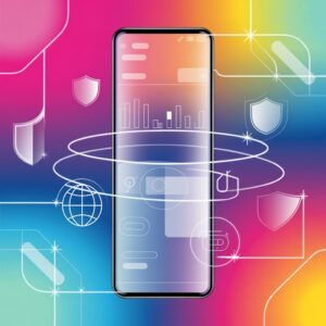 Какой VPN нужен для ТикТок