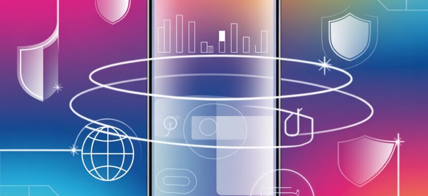 Какой VPN нужен для ТикТок