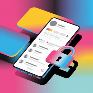 Почему нельзя посмотреть подписчиков другого человека в Инстаграм