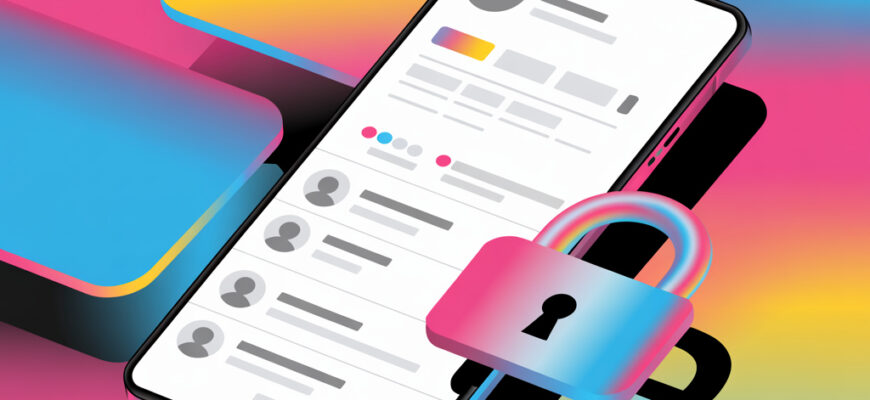 Почему нельзя посмотреть подписчиков другого человека в Инстаграм