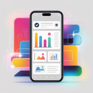 Сколько платят за просмотры в ТикТок и влияет ли галочка на доход