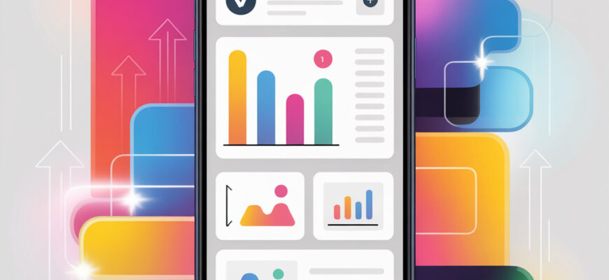 Сколько платят за просмотры в ТикТок и влияет ли галочка на доход