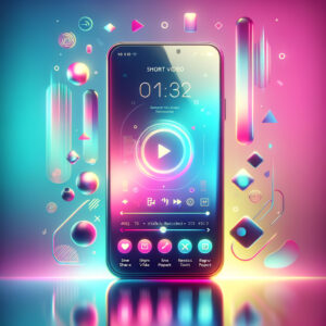 Почему в ТикТок не видно репосты