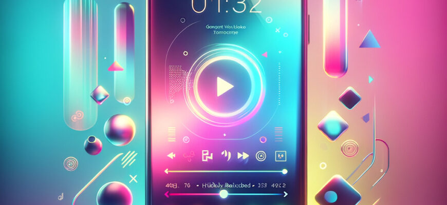 Почему в ТикТок не видно репосты