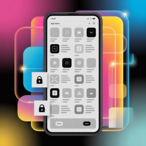 Ограничения iOS и App Store: почему нельзя установить приложения