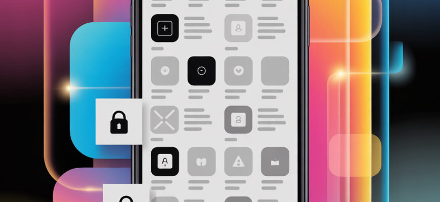 Ограничения iOS и App Store: почему нельзя установить приложения