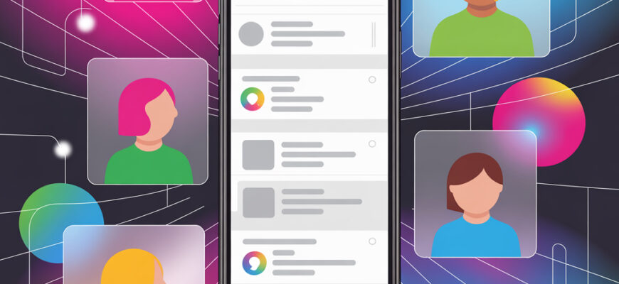 Почему ваш профиль не видят люди без подписки