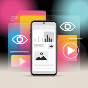 Сколько ТикТок платит за просмотры: реальные цифры