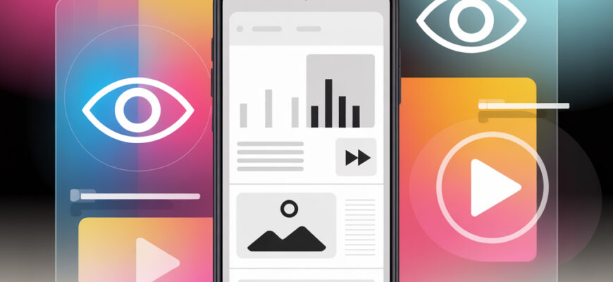 Сколько ТикТок платит за просмотры: реальные цифры